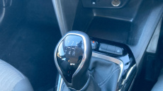 Vauxhall Corsa 1.2 Design 5dr Petrol Hatchback